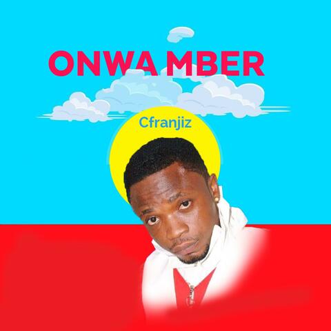 Onwa Mber