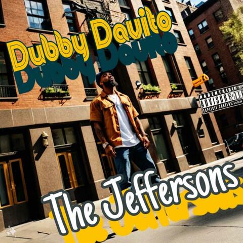 The Jeffersons