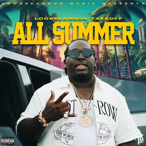 All Summer