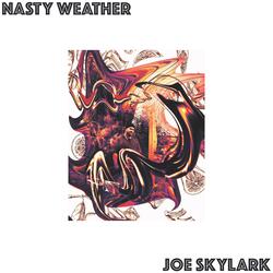 Nasty Weather
