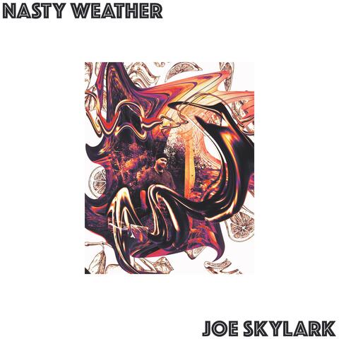 Nasty Weather