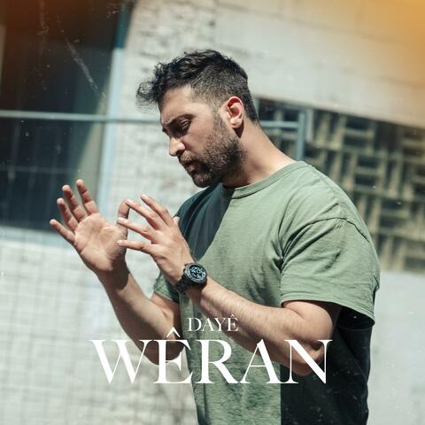 Daye