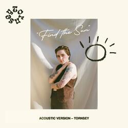 Fractured Time (feat. Gabrielle Grace)