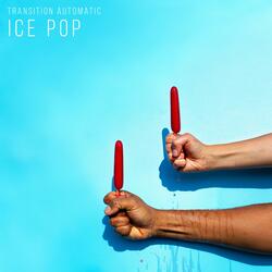 Ice Pop