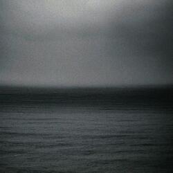 Liminal 15