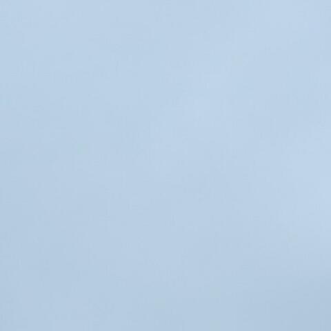 Skies