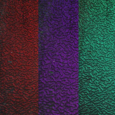 Colors EP