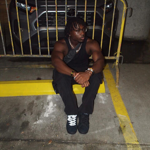 Off the Muscle / Flex (p. s0ltyk)