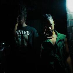 BMK (feat. Furo 4404)