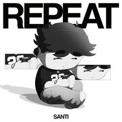 Repeat