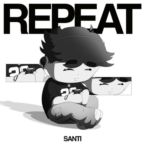 Repeat