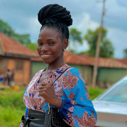 Nigeria