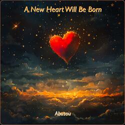 Let the disco drag you out