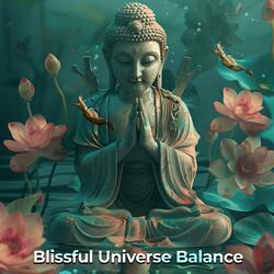 Creating Aura for Peace