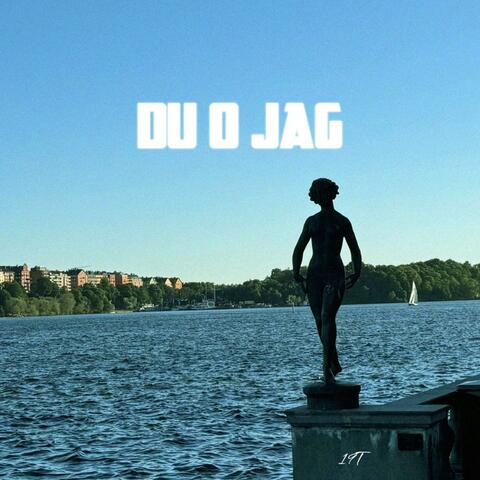 DU O JAG
