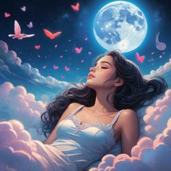 Dreams Of You