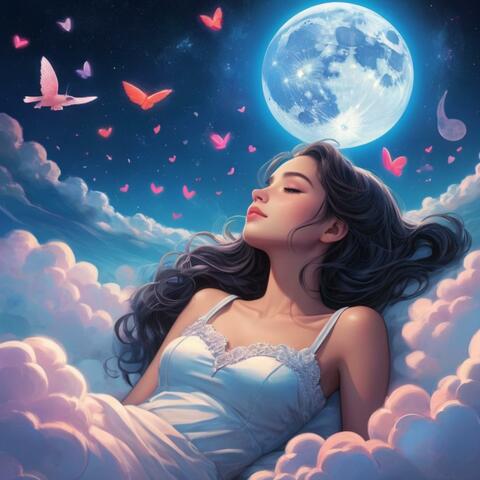 Dreams Of You