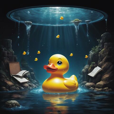 Floating