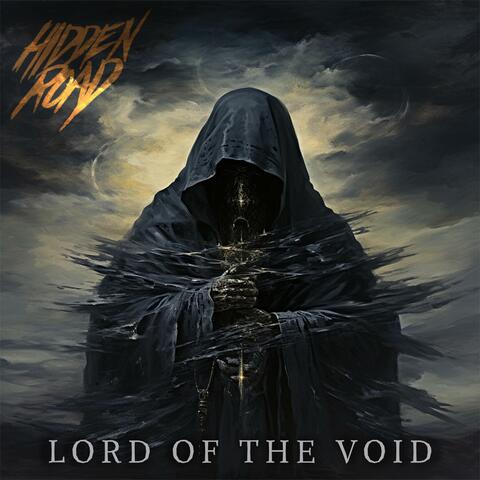 Lord of the Void