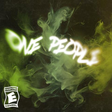 One People