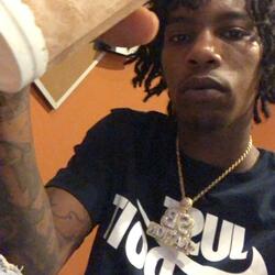 Mind Playing Tricks (feat. West Warren King)