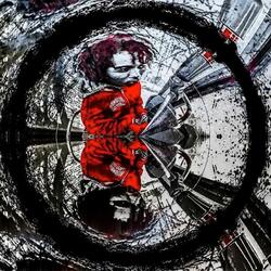 Whxxp Reality (feat. T Turn Up & C.O)