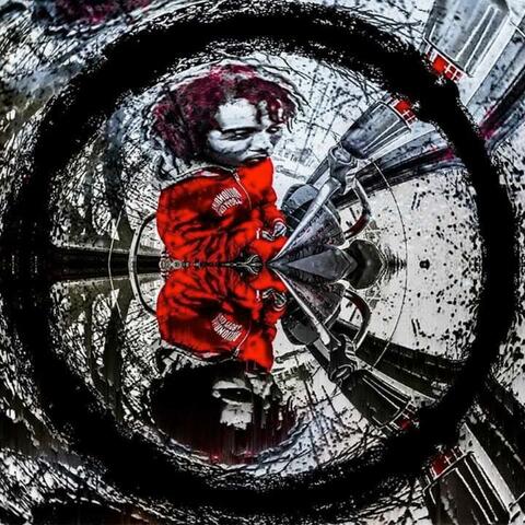 Whxxp Reality (feat. T Turn Up & C.O)