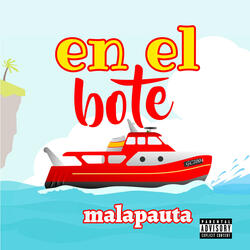 En El Bote