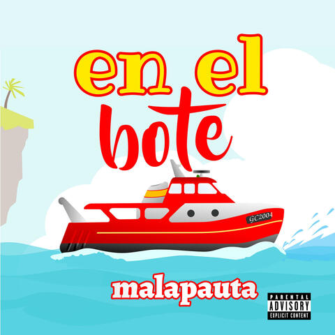 En El Bote