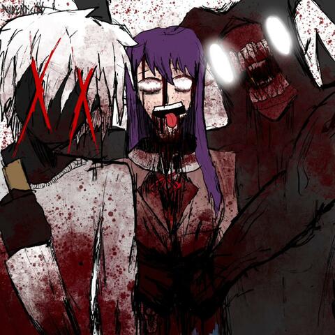 DOKI DOKI MASSACRE (feat. Nejmin AB)