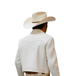 collingwood cowboy
