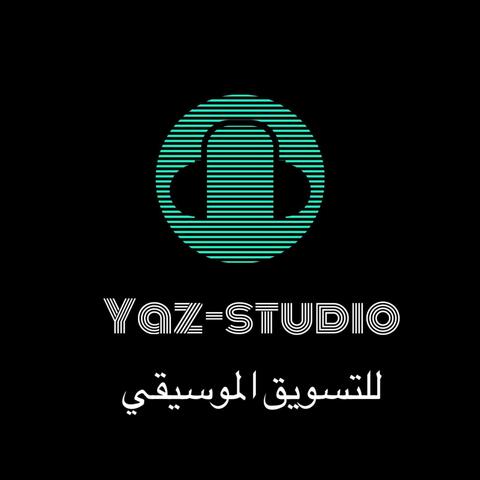 موسيقى حزينه تركيه للشعر