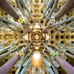 Graduale. Benedicam Dominum in omni tempore (feat. Mulier Cantat in Ecclesia)