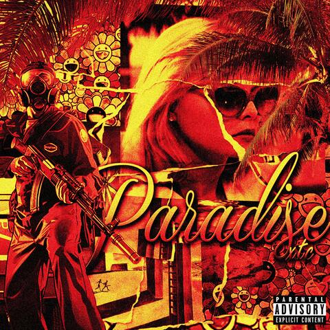 Paradise