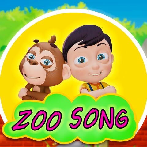 Zoo Song (Hindi)