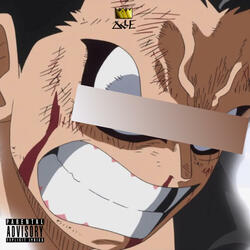 Description (feat. Christian)