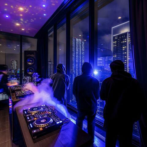 Stupid Bish (feat. PureBread Pro)