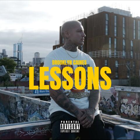 Lessons