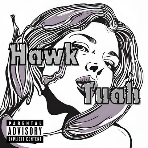 Hawk Tuah (feat. 9Sevn)
