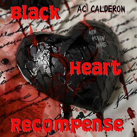 Black Heart Recompense