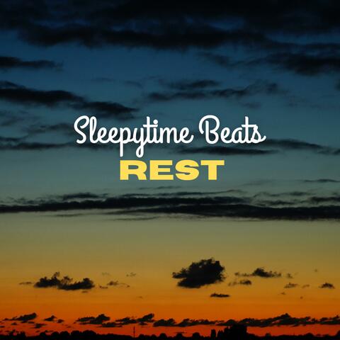 Rest