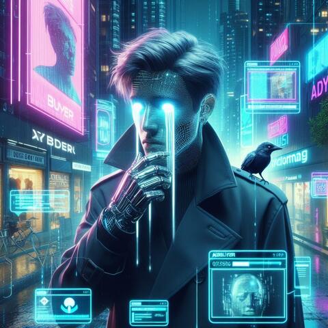 XBUYER (feat. Yovng LP)