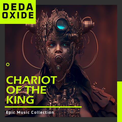 Chariot of the King