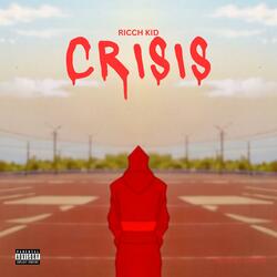 Crisis