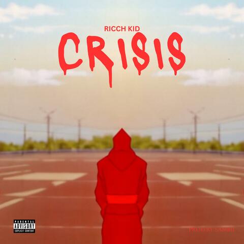 Crisis