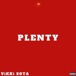 Plenty (Radio Edit)
