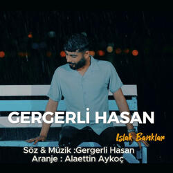 Islak banklar