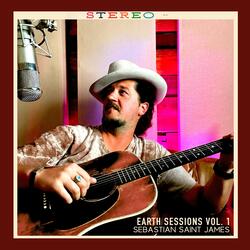 I Was Wrong (feat. Sean Hayes)