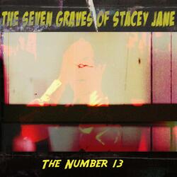 Seven Graves: Main Theme