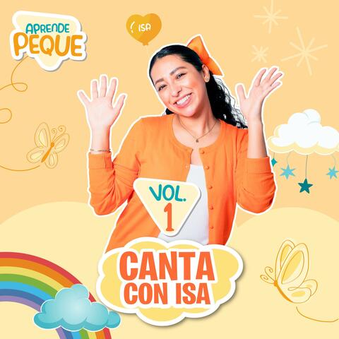 Canta con Isa